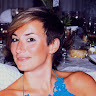 Avatar του/της Marilena Dedotsi