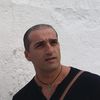 Avatar του/της Emil