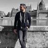 Avatar του/της Christos