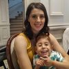 Avatar του/της Ioanna