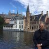 Avatar του/της Dimitris