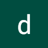 Avatar του/της daog daogidis