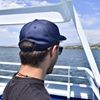 Avatar του/της Άγγελος