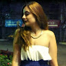 Avatar του/της Georgia Palantza