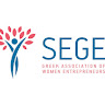 Avatar του/της SEGE Greek Association of Women Entrepreneurs