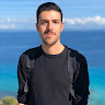 Avatar του/της Kostas Tzouvaras