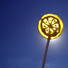 Avatar του/της Lemonia K. Deco