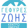Avatar του/της ΣΟΨΥ ΠΑΤΡΑΣ