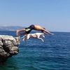 Avatar του/της Dimitris
