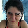 Avatar του/της Fay Orf