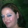 Avatar του/της Olga