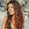 Avatar του/της Christina