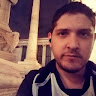 Avatar του/της Alexandros Kourtis