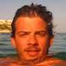 Avatar του/της Vasilios Goudoufas
