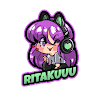 Avatar του/της RiTaKuuu