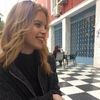 Avatar του/της Stella