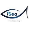 Avatar του/της iSea Org