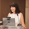 Avatar του/της Marina Ntonopoulou