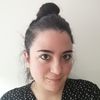 Avatar του/της Iliana