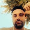 Avatar του/της Dionysis