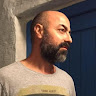 Avatar του/της Stathis Konidaris
