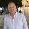 Avatar του/της Achilleas