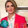 Avatar του/της Adrianna