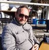 Avatar του/της Djordje