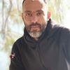 Avatar του/της Dimitrios