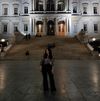 Avatar του/της Maria