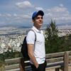 Avatar Γιάννης