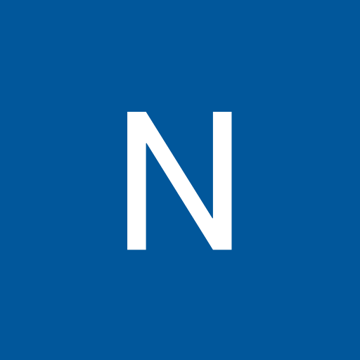 Avatar του/της Ntavarinou