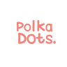 Avatar του/της Polka Dots