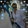 Avatar του/της Artemis