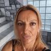 Avatar του/της Dani