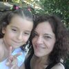 Avatar του/της Liza