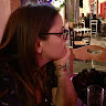Avatar του/της Marianna F