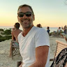 Avatar Andreas Kossionis