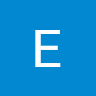 Avatar του/της EVDOXIA METAXA