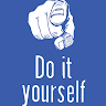 Avatar του/της Cosmus diy