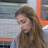 Avatar του/της Mara Iordanou
