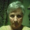 Avatar του/της Tania