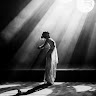 Avatar του/της Vicky Vlachou
