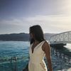 Avatar του/της Joanna