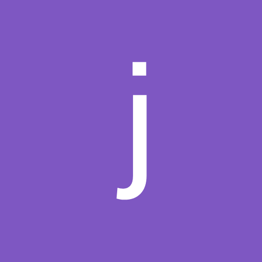 Avatar του/της joanna
