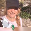 Avatar του/της Ioanna
