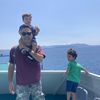Avatar του/της Nikos