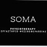 Avatar του/της SOMA PHYSIOTHERAPY KEF
