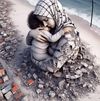 Avatar του/της Maria