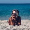 Avatar του/της Eleni